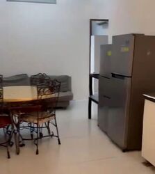 Cavenagh Gardens (D9), Apartment #593463991